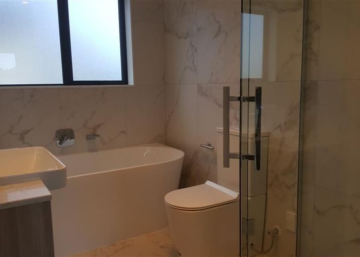  at 3A Horizon Way, West Harbour, Waitakere City, Auckland