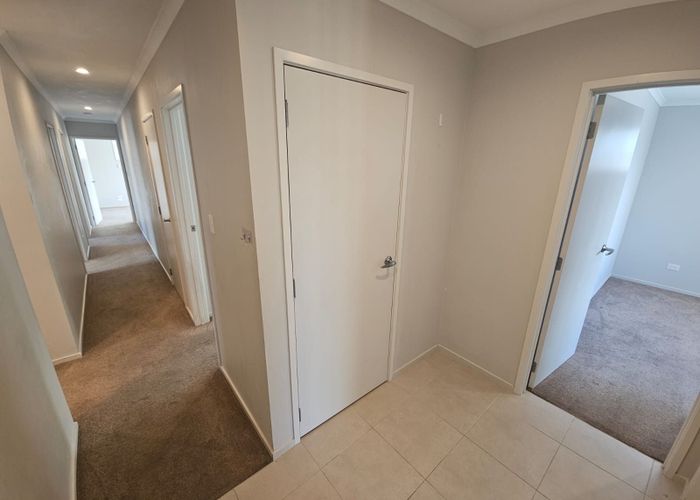  at 48 Boundary Road, Opaheke, Papakura, Auckland