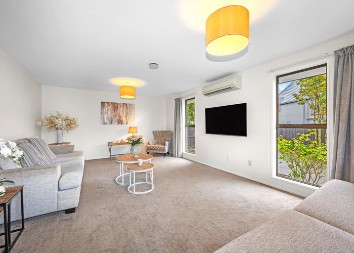  at 38a Brogar Place, Casebrook, Christchurch City, Canterbury