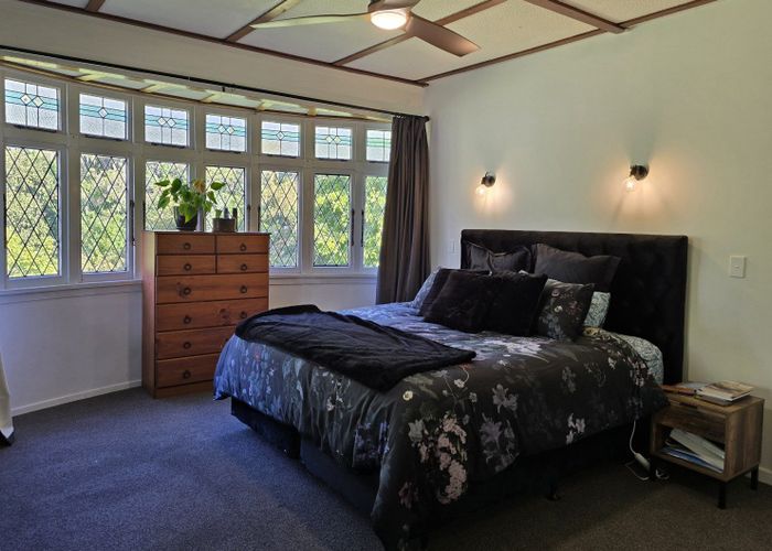  at 102 Putiki Drive, Putiki, Whanganui