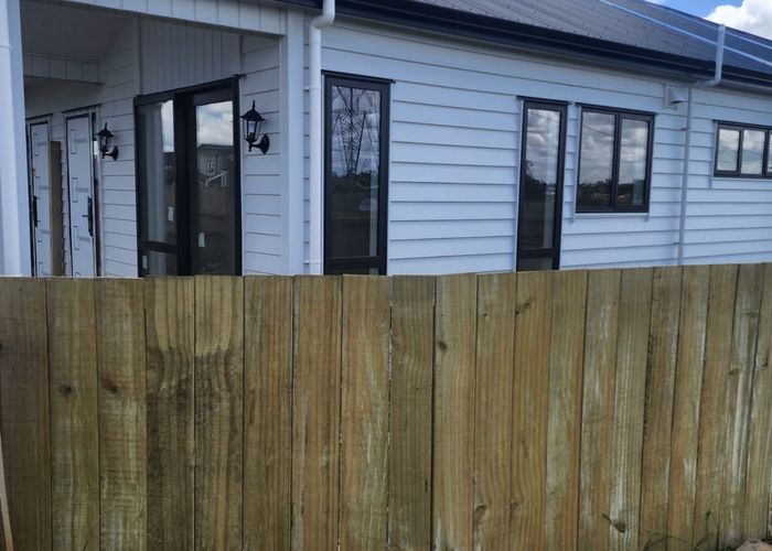  at 25 Kapeta Lane, Drury, Papakura, Auckland