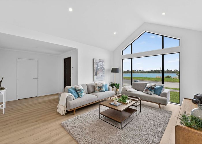  at 119 Waituarua Drive, Takanini, Papakura, Auckland