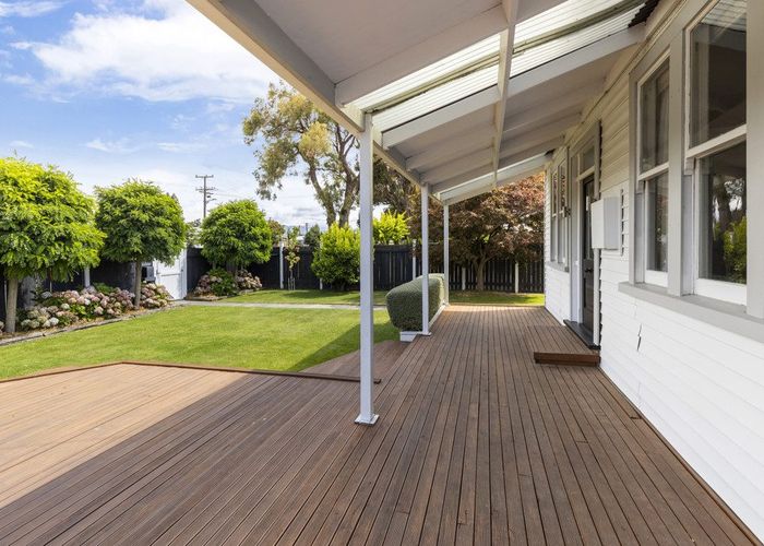  at 34 Mowat Street, Springlands, Blenheim, Marlborough