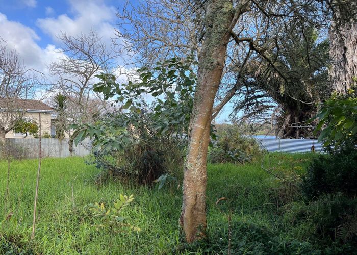  at 200 Great South Road, Huntly, Huntly