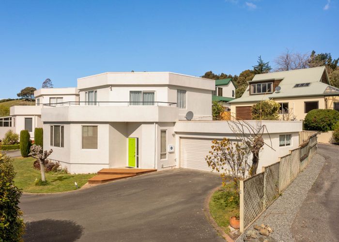  at 21 Kim Crescent, Witherlea, Blenheim, Marlborough