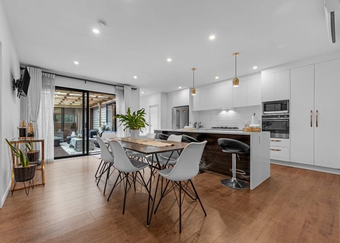  at 1B McQuoids Road, Flat Bush, Manukau City, Auckland