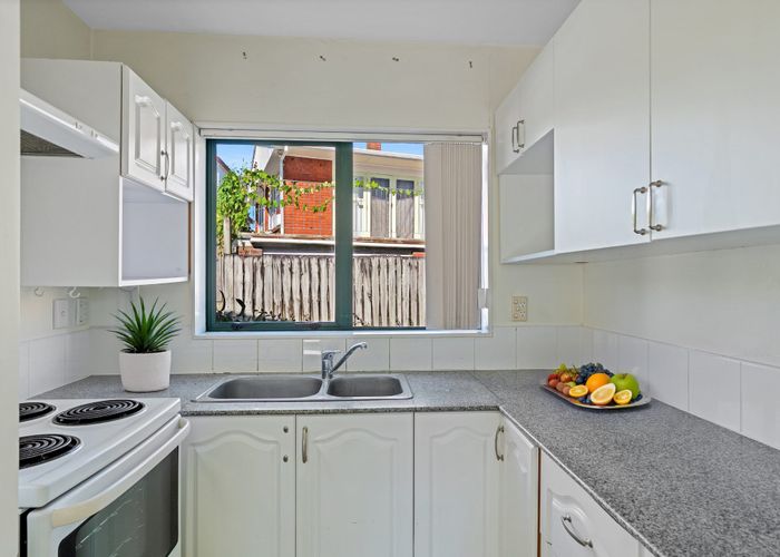  at 59C Astley Avenue, New Lynn, Waitakere City, Auckland