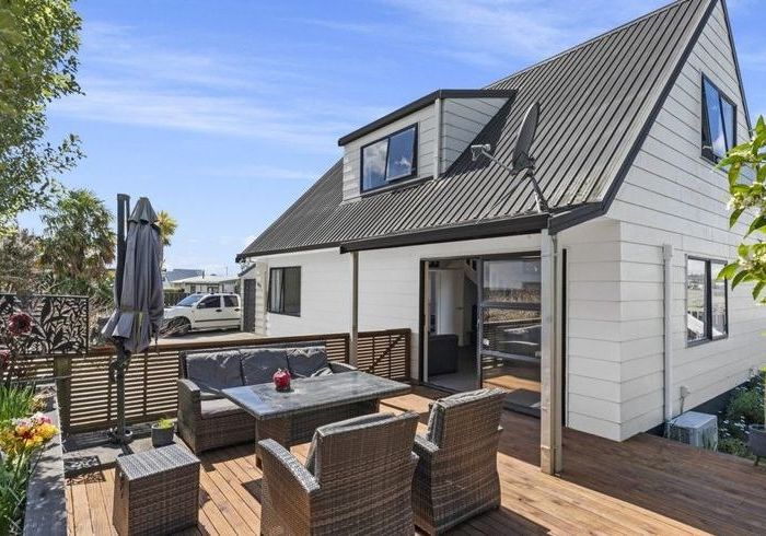  at 64B Haukore Street, Hairini, Tauranga