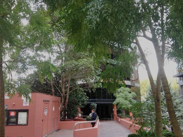  at Room 8/Level 7-126 Vincent Street , City Centre, Auckland City, Auckland