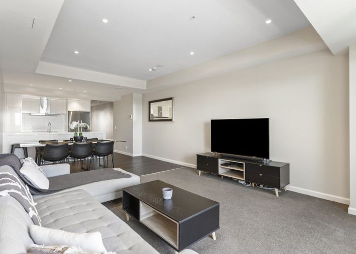  at 1208/47 Beach Road, City Centre, Auckland City, Auckland