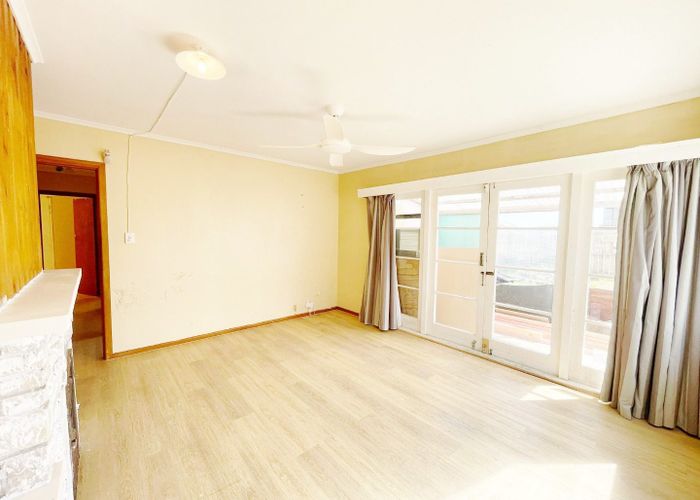  at 35A Exmouth Rd, Northcote, North Shore City, Auckland