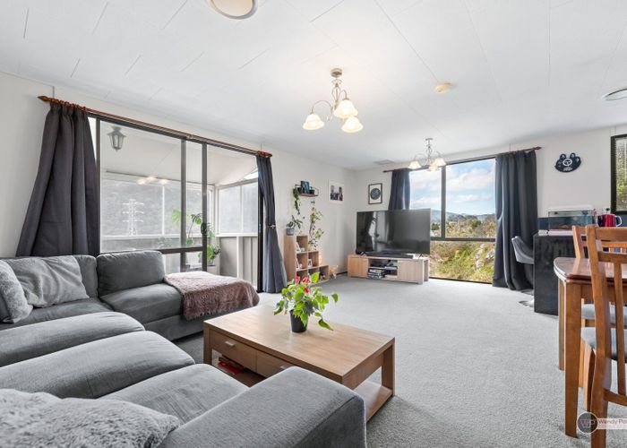  at 5 Jasper Grove, Birchville, Upper Hutt