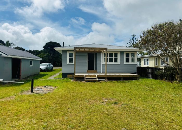  at 23 Northwood Avenue, Pukenui, Far North, Northland