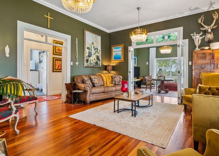  at 1053 Taniwha Road, Waerenga, Waikato, Waikato