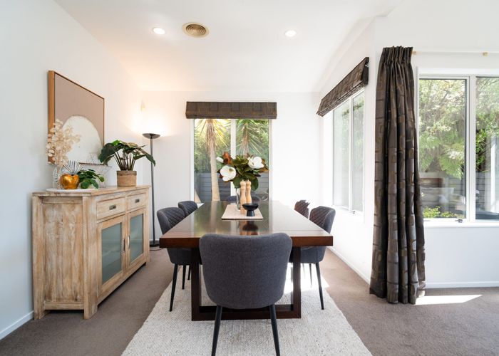  at 58 Amesbury Drive, Churton Park, Wellington