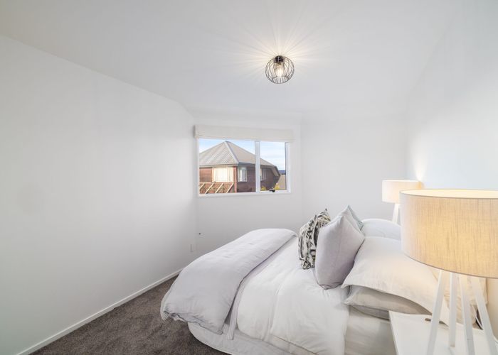  at 212B Springfield Road, St. Albans, Christchurch City, Canterbury