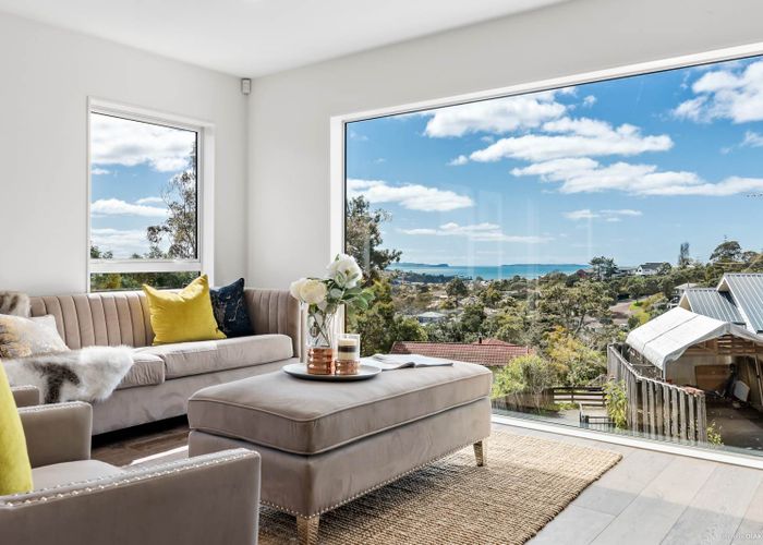  at 185B Browns Bay Road, Browns Bay, Auckland