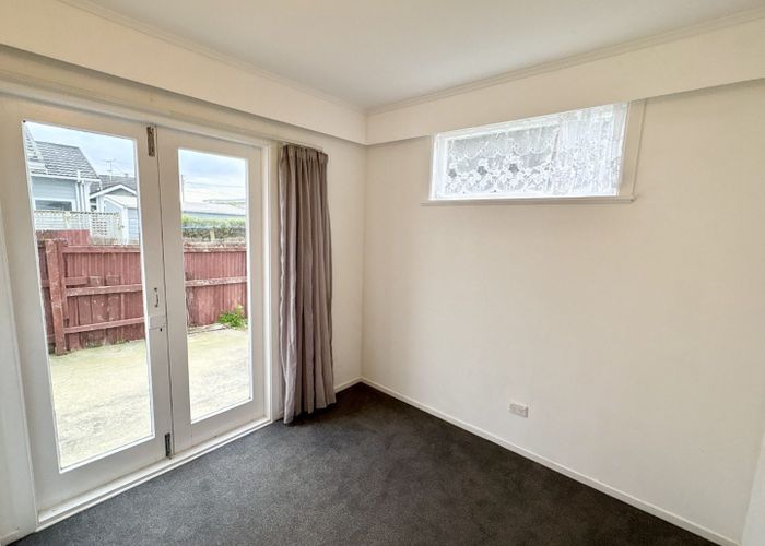  at 123 Onepu Road, Lyall Bay, Wellington, Wellington