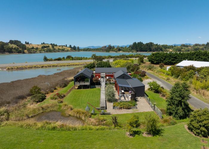  at 10 Johnstone Loop, Tasman, Tasman, Nelson / Tasman