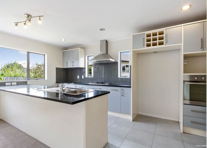  at 41 Clover Drive, Henderson, Auckland