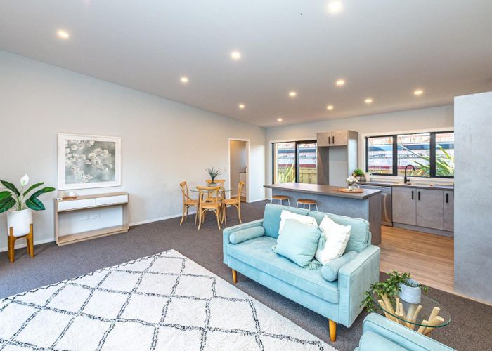  at 99 Devon Road, Springvale, Whanganui, Manawatu / Whanganui