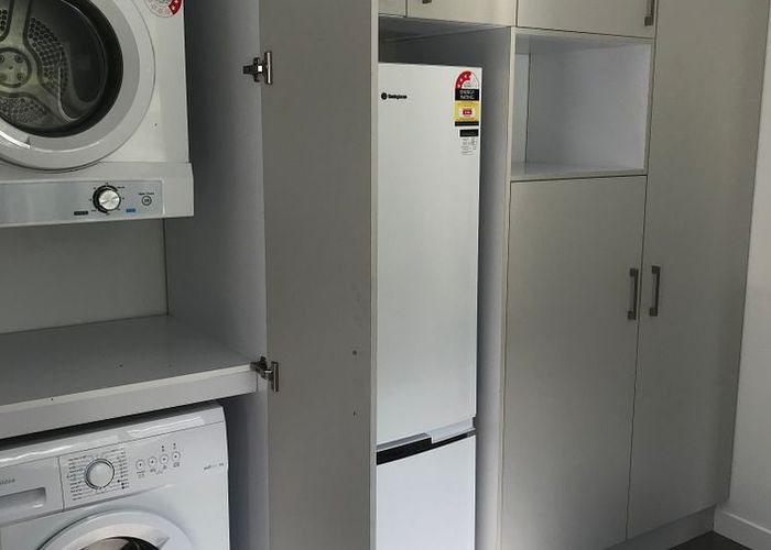  at 84A Hataitai Road, Hataitai, Wellington, Wellington