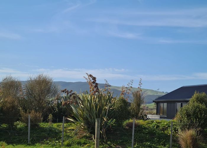  at 40 Constitution Avenue, Milton