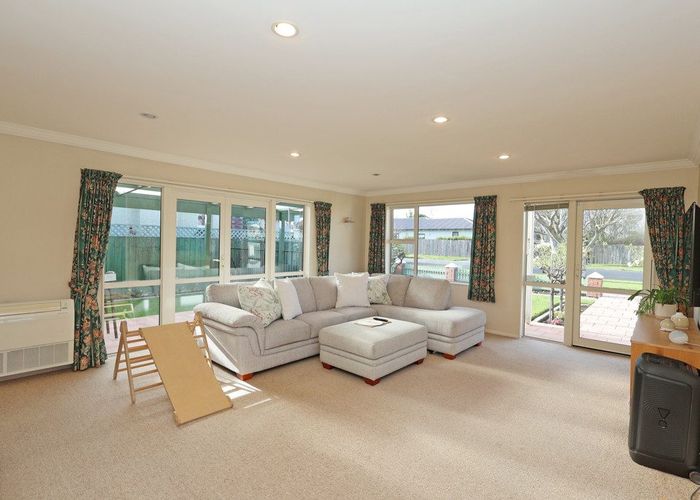  at 32 Dublin Street, Windsor, Invercargill, Southland