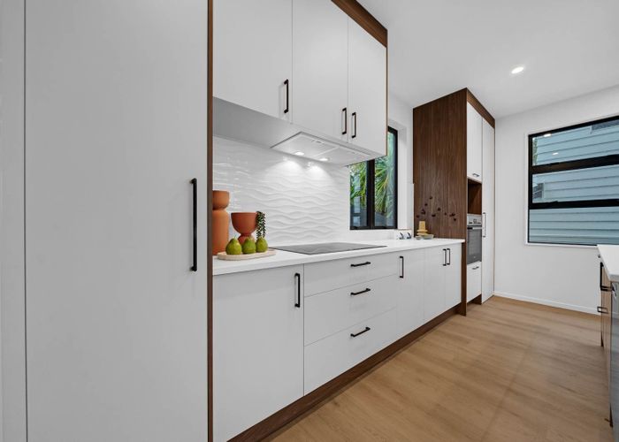  at 58B Marlborough Avenue, Glenfield, North Shore City, Auckland