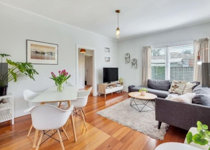  at 24B Miller Road, Mangere Bridge, Manukau City, Auckland