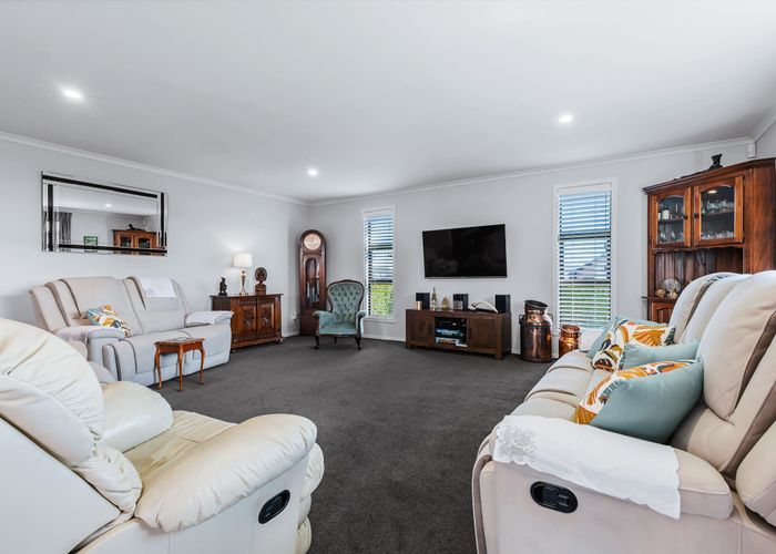  at 9 Harakeke Drive, Wharewaka, Taupo, Waikato