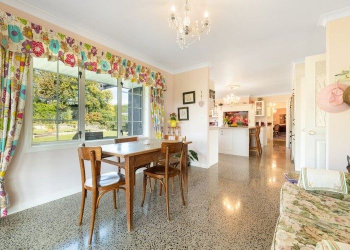  at 202 Keenan Road, Pyes Pa, Tauranga