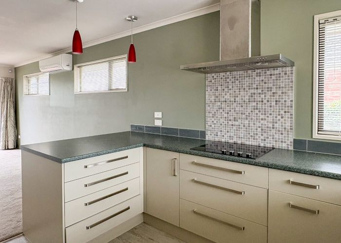  at 1/114 Warden Street, Richmond, Christchurch