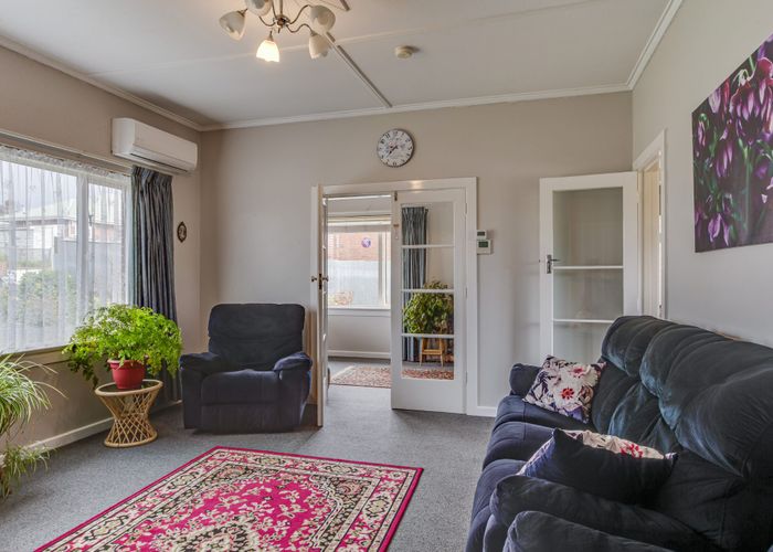  at 2A Wellington street, Parkside, Timaru, Canterbury