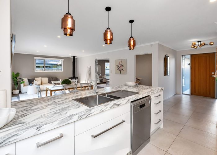  at 7 Wellingrove Place, Kamo, Whangarei