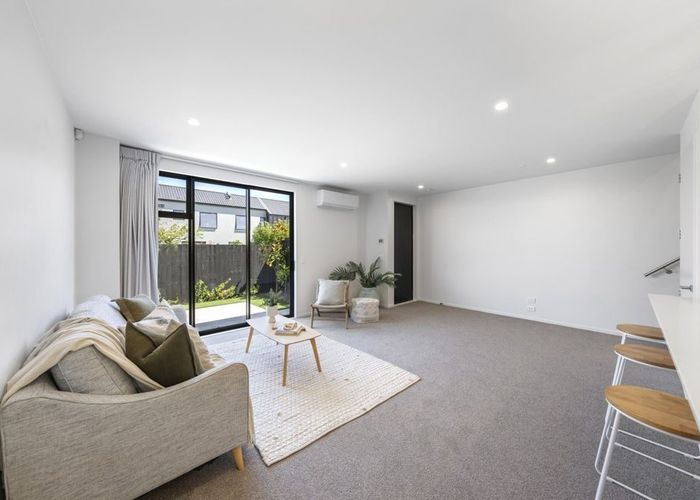  at 50c Leitch Street, Somerfield, Christchurch City, Canterbury