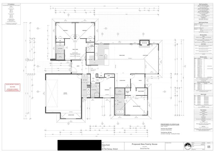  at 26 The Fairways, Taupo