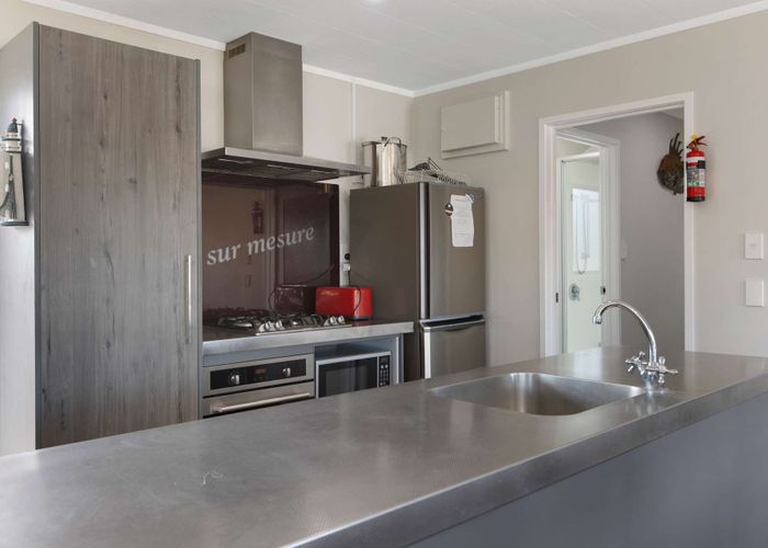  at 618A Pukehina Parade, Pukehina, Te Puke