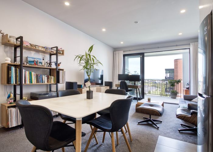  at 215/81 Mapou Road, Hobsonville, Waitakere City, Auckland