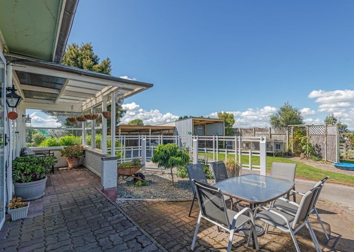  at 53 Nga Tawa Road, Marton, Marton