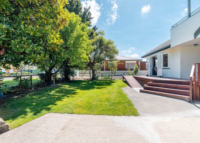  at 22 Rimu Street, Gate Pa, Tauranga, Bay Of Plenty