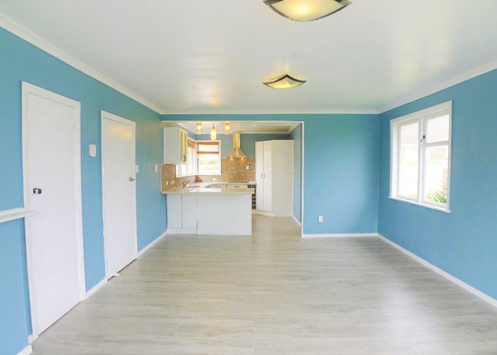  at 88 Swaffield Road, Papatoetoe, Manukau City, Auckland