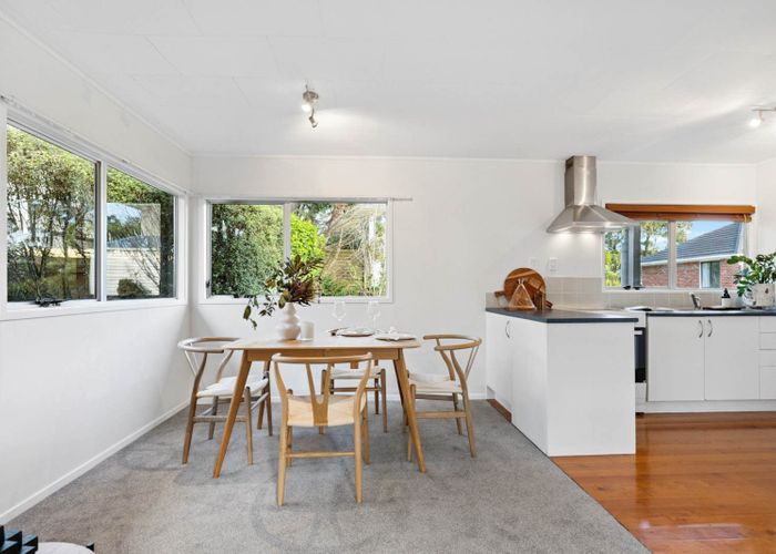  at 2/56 Waipani Road, Te Atatu Peninsula, Waitakere City, Auckland