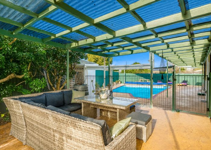  at 11 Donegal Crescent, Tamatea, Napier, Hawke's Bay