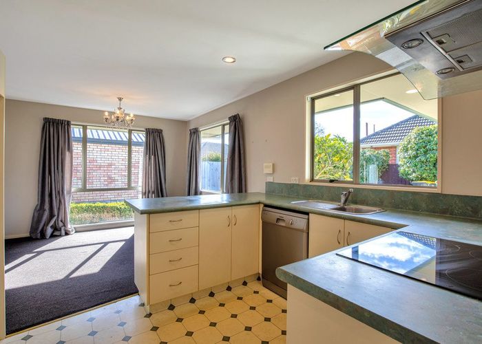  at 48A Richards Avenue, Papanui, Christchurch City, Canterbury