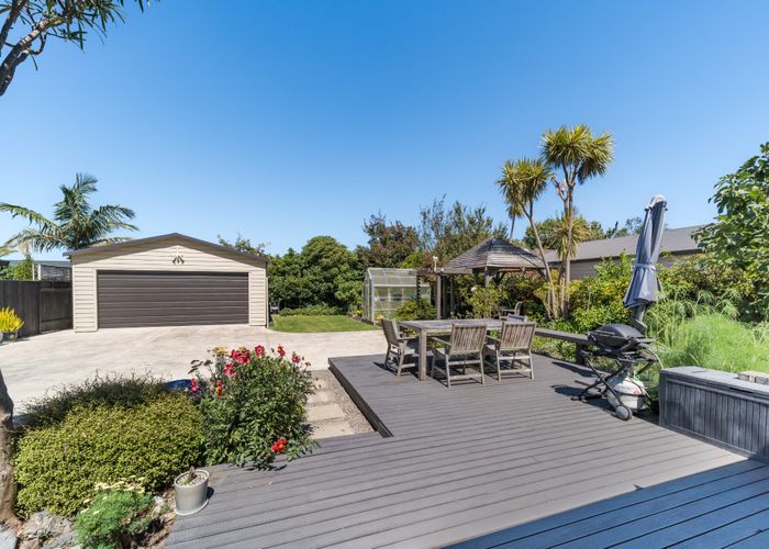  at 360 Featherston Street, City Centre, Palmerston North, Manawatu / Whanganui