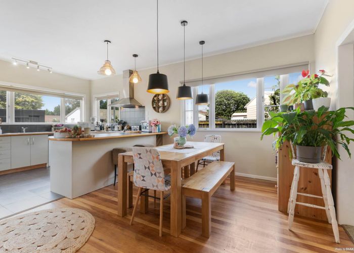 at 72 Kayes Road, Pukekohe, Pukekohe