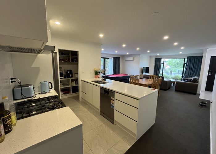  at 92 Kay Road, Flagstaff, Hamilton, Waikato