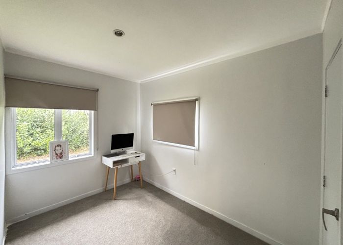  at 111A Totara Road, Whenuapai, Waitakere City, Auckland