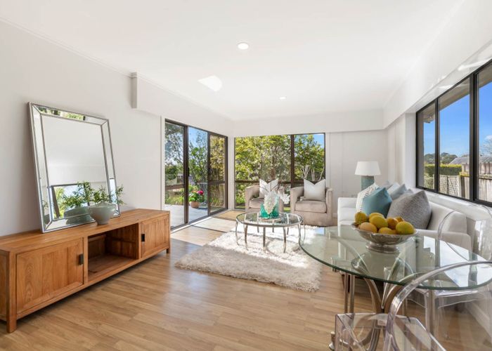  at 78  Panapa Drive, Saint Johns, Auckland City, Auckland